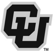 CU Boulder