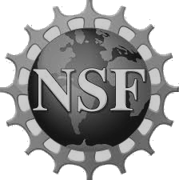 NSF