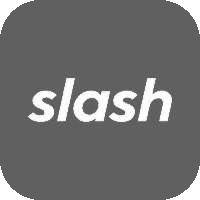 Slash